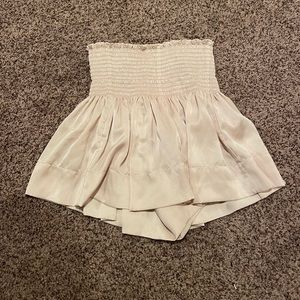 Erica Koch Skirt size XS PERFECT condition
